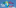 Efeitosespeciais.net Favicon