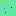 Thinningofhair.com Favicon