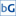 Brainguide.at Favicon