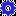 Thefactory.ro Favicon