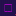Balibestaccommodation.com Favicon