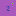 Redhotproperty.com.au Favicon