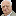 Alfredograf.com Favicon