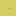 8164.org Favicon