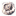 Ml-implode.com Favicon