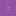 Mittwald.de Favicon