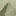 Civilized.de Favicon