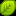 Game-over.net Favicon