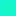 Torfabrik.de Favicon