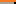 Physicianspractice.com Favicon