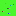 Moncompteur.com Favicon