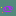 Warriormatrix.com Favicon