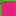 Radiobfm.com Favicon