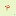 Xindir.com Favicon