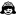 Musiqqueen.com Favicon