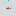 Vuongquocgame.com Favicon