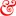 Graphic-design.com Favicon