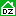 Algerimmo.com Favicon