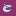 Twojapogoda.pl Favicon