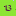 Popscribe.com Favicon