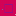 Iconlet.com Favicon