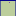 Bookscan.com Favicon