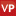 Revistavirtualpro.com Favicon