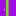 Knotice.com Favicon