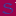 Pramworld.co.uk Favicon
