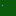 Boardroomties.com Favicon