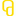 Getlive.no Favicon