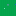 Rawreform.com Favicon