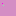 Simplemachines.ru Favicon