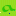 Extra-mile.com Favicon