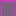 Springfieldohio.net Favicon