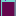 Aemundo.com.br Favicon
