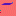 Create-your-style.com Favicon