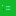 Vorwarts.com Favicon