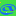 Oldindianmovies.info Favicon