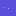 Mediahidupsehat.com Favicon