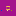 Kastortv.org Favicon