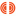 Cinemalaplata.com Favicon