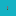 Japan-shop.com Favicon