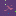 Directviaggi.com Favicon