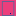 L-meester.org Favicon