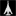 Drublair.com Favicon
