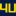 Tech4u.com.au Favicon