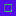 Westchinaadventures.com Favicon