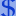 Dilap.com Favicon