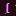 Casacochecurro.com Favicon